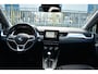 Renault Captur E-Tech Hybrid 145 Intens | AUTOMAAT | TREKHAAK | APPLE CARPLAY/ANDROID AUTO | NAVI | CAMERA | CRUISE CONTROL | CLIMATE CONTROL | LMV | PDC |