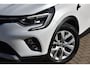 Renault Captur E-Tech Hybrid 145 Intens | AUTOMAAT | TREKHAAK | APPLE CARPLAY/ANDROID AUTO | NAVI | CAMERA | CRUISE CONTROL | CLIMATE CONTROL | LMV | PDC |