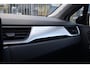 Renault Captur E-Tech Hybrid 145 Intens | AUTOMAAT | TREKHAAK | APPLE CARPLAY/ANDROID AUTO | NAVI | CAMERA | CRUISE CONTROL | CLIMATE CONTROL | LMV | PDC |