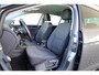 Volkswagen Golf 1.5 TSI 130pk DSG Comfortline | Trekhaak | Achteruitrijcamera | Apple Carplay/ Android Auto