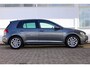 Volkswagen Golf 1.5 TSI 130pk DSG Comfortline | Trekhaak | Achteruitrijcamera | Apple Carplay/ Android Auto