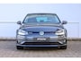 Volkswagen Golf 1.5 TSI 130pk DSG Comfortline | Trekhaak | Achteruitrijcamera | Apple Carplay/ Android Auto