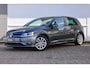 Volkswagen Golf 1.5 TSI 130pk DSG Comfortline | Trekhaak | Achteruitrijcamera | Apple Carplay/ Android Auto