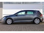 Volkswagen Golf 1.5 TSI 130pk DSG Comfortline | Trekhaak | Achteruitrijcamera | Apple Carplay/ Android Auto
