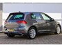 Volkswagen Golf 1.5 TSI 130pk DSG Comfortline | Trekhaak | Achteruitrijcamera | Apple Carplay/ Android Auto