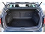 Volkswagen Golf 1.5 TSI 130pk DSG Comfortline | Trekhaak | Achteruitrijcamera | Apple Carplay/ Android Auto