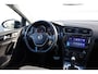 Volkswagen Golf 1.5 TSI 130pk DSG Comfortline | Trekhaak | Achteruitrijcamera | Apple Carplay/ Android Auto