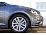 Volkswagen Golf 1.5 TSI 130pk DSG Comfortline | Trekhaak | Achteruitrijcamera | Apple Carplay/ Android Auto