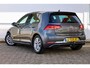 Volkswagen Golf 1.5 TSI 130pk DSG Comfortline | Trekhaak | Achteruitrijcamera | Apple Carplay/ Android Auto