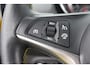 Opel Adam 1.4 Slam