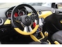 Opel Adam 1.4 Slam