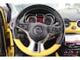 Opel Adam 1.4 Slam
