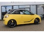 Opel Adam 1.4 Slam