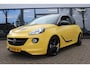 Opel Adam 1.4 Slam