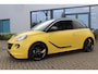 Opel Adam 1.4 Slam