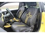 Opel Adam 1.4 Slam