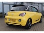 Opel Adam 1.4 Slam
