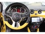 Opel Adam 1.4 Slam