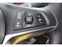 Opel Adam 1.4 Slam