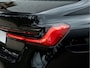 BMW 7-Serie 740d xDrive M-Sport - Dak - Active Steering - Standkachel - Massagezetels