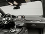 BMW 7-Serie 740d xDrive M-Sport - Dak - Active Steering - Standkachel - Massagezetels