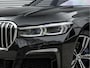 BMW 7-Serie 740d xDrive M-Sport - Dak - Active Steering - Standkachel - Massagezetels