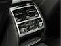 BMW 7-Serie 740d xDrive M-Sport - Dak - Active Steering - Standkachel - Massagezetels