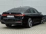 BMW 7-Serie 740d xDrive M-Sport - Dak - Active Steering - Standkachel - Massagezetels