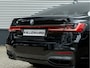 BMW 7-Serie 740d xDrive M-Sport - Dak - Active Steering - Standkachel - Massagezetels