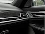 BMW 7-Serie 740d xDrive M-Sport - Dak - Active Steering - Standkachel - Massagezetels