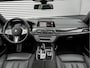 BMW 7-Serie 740d xDrive M-Sport - Dak - Active Steering - Standkachel - Massagezetels