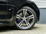 BMW 7-Serie 740d xDrive M-Sport - Dak - Active Steering - Standkachel - Massagezetels