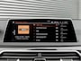 BMW 7-Serie 740d xDrive M-Sport - Dak - Active Steering - Standkachel - Massagezetels