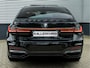 BMW 7-Serie 740d xDrive M-Sport - Dak - Active Steering - Standkachel - Massagezetels
