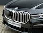BMW 7-Serie 740d xDrive M-Sport - Dak - Active Steering - Standkachel - Massagezetels