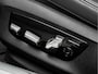 BMW 7-Serie 740d xDrive M-Sport - Dak - Active Steering - Standkachel - Massagezetels