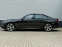 BMW 7-Serie 740d xDrive M-Sport - Dak - Active Steering - Standkachel - Massagezetels