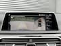 BMW 7-Serie 740d xDrive M-Sport - Dak - Active Steering - Standkachel - Massagezetels