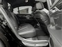 BMW 7-Serie 740d xDrive M-Sport - Dak - Active Steering - Standkachel - Massagezetels