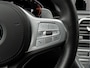 BMW 7-Serie 740d xDrive M-Sport - Dak - Active Steering - Standkachel - Massagezetels