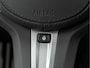 BMW 7-Serie 740d xDrive M-Sport - Dak - Active Steering - Standkachel - Massagezetels
