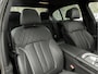 BMW 7-Serie 740d xDrive M-Sport - Dak - Active Steering - Standkachel - Massagezetels