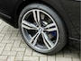 BMW 7-Serie 740d xDrive M-Sport - Dak - Active Steering - Standkachel - Massagezetels