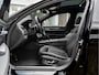 BMW 7-Serie 740d xDrive M-Sport - Dak - Active Steering - Standkachel - Massagezetels