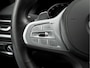 BMW 7-Serie 740d xDrive M-Sport - Dak - Active Steering - Standkachel - Massagezetels