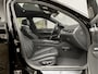BMW 7-Serie 740d xDrive M-Sport - Dak - Active Steering - Standkachel - Massagezetels
