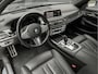BMW 7-Serie 740d xDrive M-Sport - Dak - Active Steering - Standkachel - Massagezetels