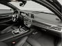 BMW 7-Serie 740d xDrive M-Sport - Dak - Active Steering - Standkachel - Massagezetels