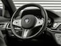 BMW 7-Serie 740d xDrive M-Sport - Dak - Active Steering - Standkachel - Massagezetels