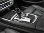 BMW 7-Serie 740d xDrive M-Sport - Dak - Active Steering - Standkachel - Massagezetels